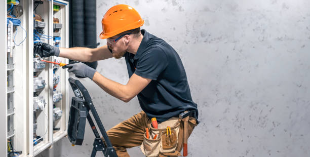 Best Generator Installation Services  in Hillsborough, CA